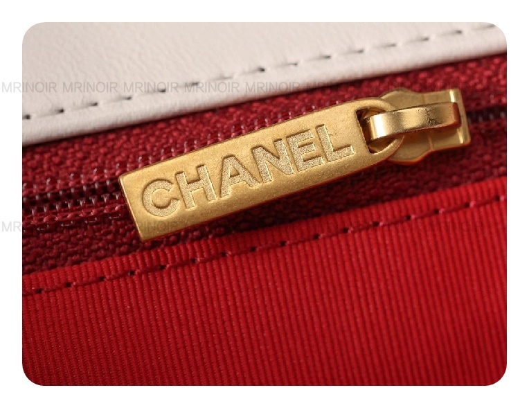 fa3886a8955fd3cb6193019abe6c8144_1725330915_1598.jpg fa3886a8955fd3cb6193019abe6c8144_1725330915_1598.jpg