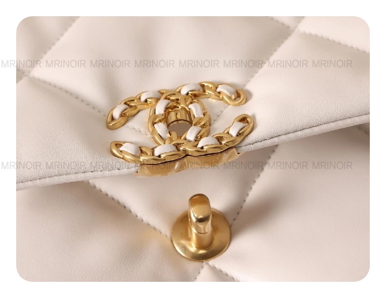 fa3886a8955fd3cb6193019abe6c8144_1725330910_9956.jpg fa3886a8955fd3cb6193019abe6c8144_1725330910_9956.jpg