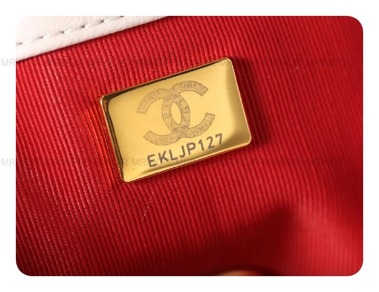 c86d72bcc9d9899ee2d20f2ed8d34717_1725330904_3733.jpg c86d72bcc9d9899ee2d20f2ed8d34717_1725330904_3733.jpg