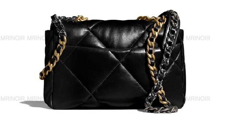 28f64ea25ebd126bd47123e39334366a_1725329781_4629.jpg 28f64ea25ebd126bd47123e39334366a_1725329781_4629.jpg