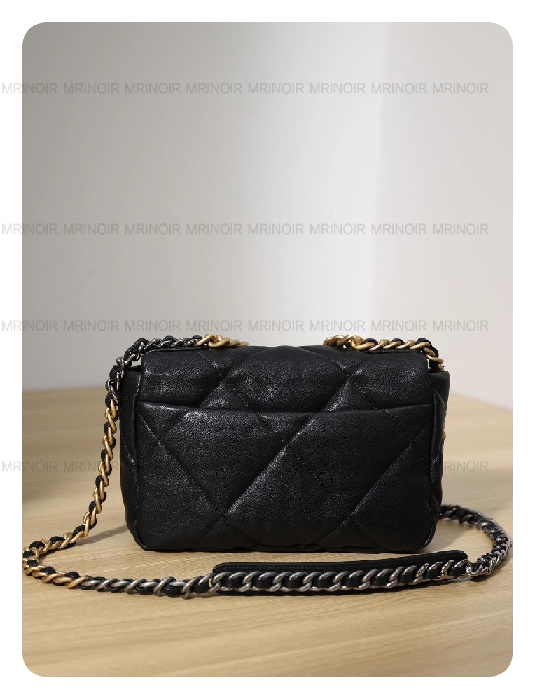 b6f6c431b191509fe9c47b32dfa775aa_1725329756_1543.jpg b6f6c431b191509fe9c47b32dfa775aa_1725329756_1543.jpg