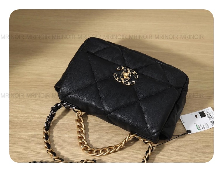 b6f6c431b191509fe9c47b32dfa775aa_1725329756_8038.jpg b6f6c431b191509fe9c47b32dfa775aa_1725329756_8038.jpg