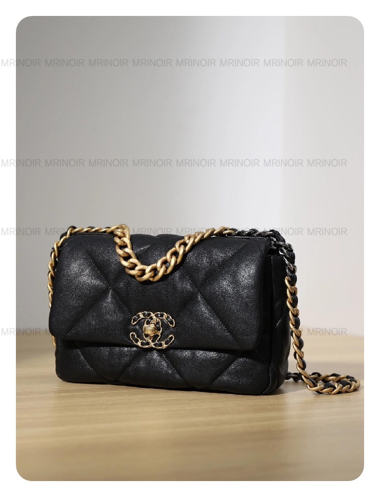 b6f6c431b191509fe9c47b32dfa775aa_1725329770_5958.jpg b6f6c431b191509fe9c47b32dfa775aa_1725329770_5958.jpg