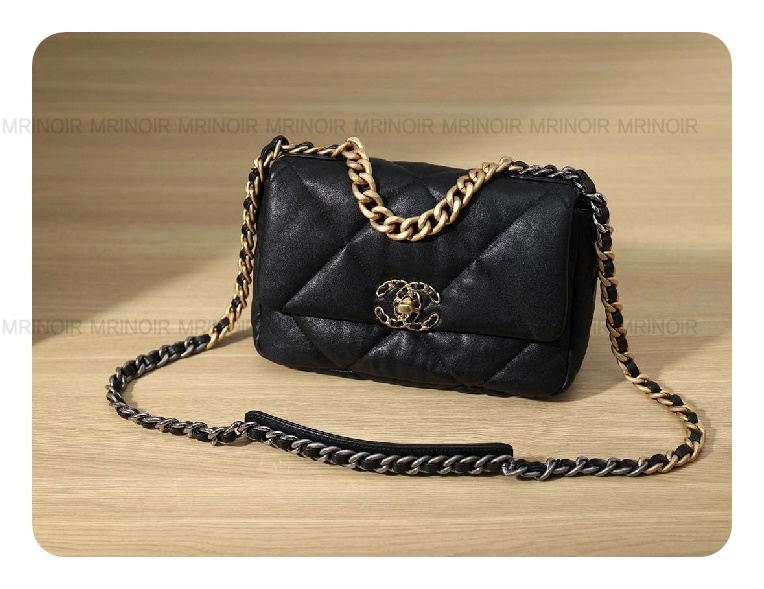 b6f6c431b191509fe9c47b32dfa775aa_1725329762_9144.jpg b6f6c431b191509fe9c47b32dfa775aa_1725329762_9144.jpg