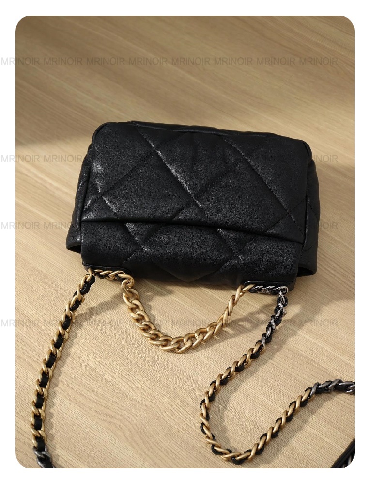 b6f6c431b191509fe9c47b32dfa775aa_1725329772_4146.jpg b6f6c431b191509fe9c47b32dfa775aa_1725329772_4146.jpg