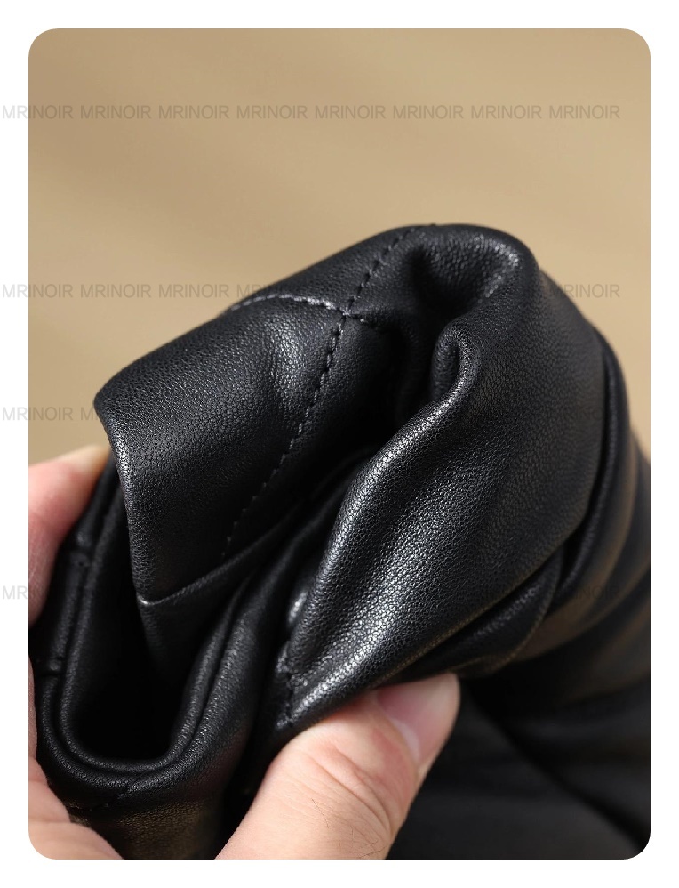 b6f6c431b191509fe9c47b32dfa775aa_1725329760_7479.jpg b6f6c431b191509fe9c47b32dfa775aa_1725329760_7479.jpg