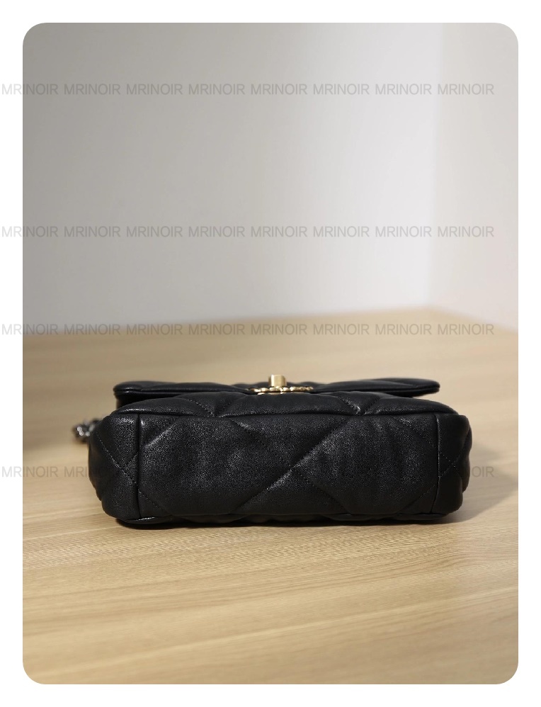 b6f6c431b191509fe9c47b32dfa775aa_1725329757_7351.jpg b6f6c431b191509fe9c47b32dfa775aa_1725329757_7351.jpg