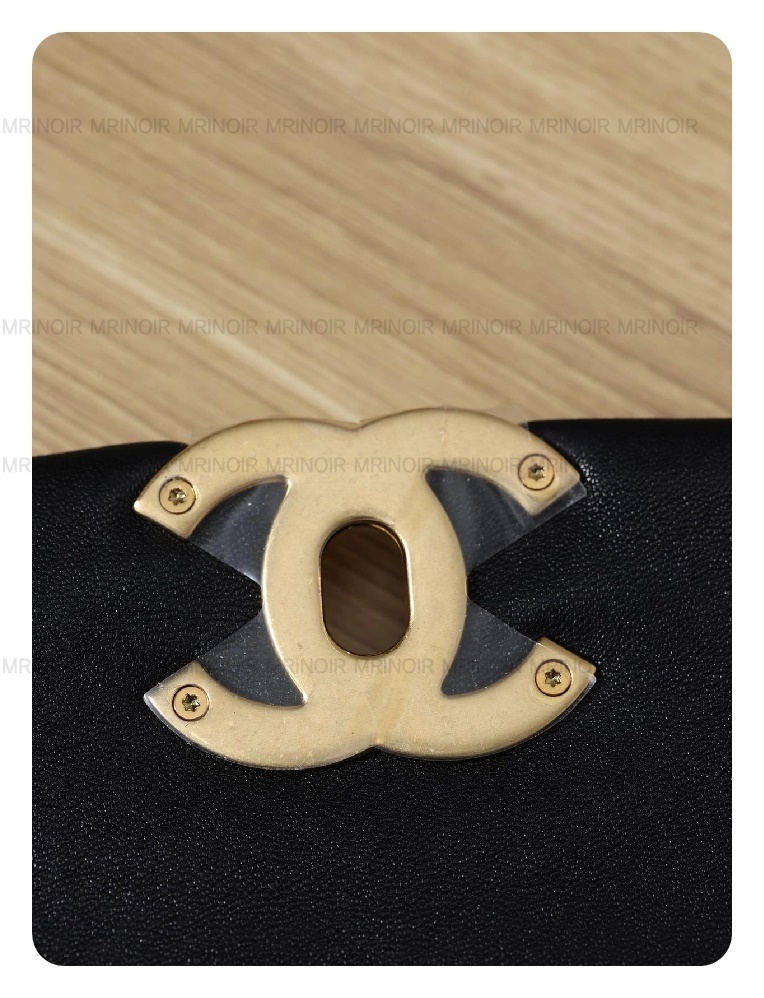 b6f6c431b191509fe9c47b32dfa775aa_1725329756_5187.jpg b6f6c431b191509fe9c47b32dfa775aa_1725329756_5187.jpg