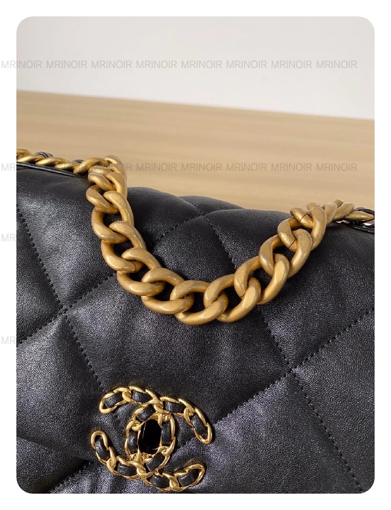 b6f6c431b191509fe9c47b32dfa775aa_1725329761_4827.jpg b6f6c431b191509fe9c47b32dfa775aa_1725329761_4827.jpg