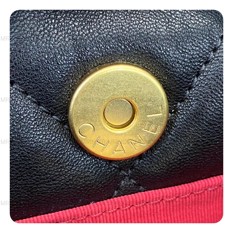 b6f6c431b191509fe9c47b32dfa775aa_1725329755_1906.jpg b6f6c431b191509fe9c47b32dfa775aa_1725329755_1906.jpg