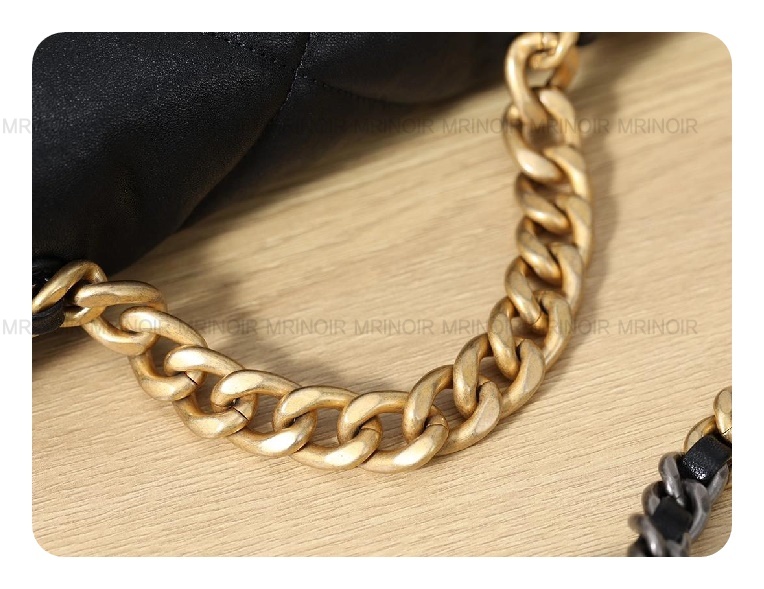 b6f6c431b191509fe9c47b32dfa775aa_1725329763_5597.jpg b6f6c431b191509fe9c47b32dfa775aa_1725329763_5597.jpg