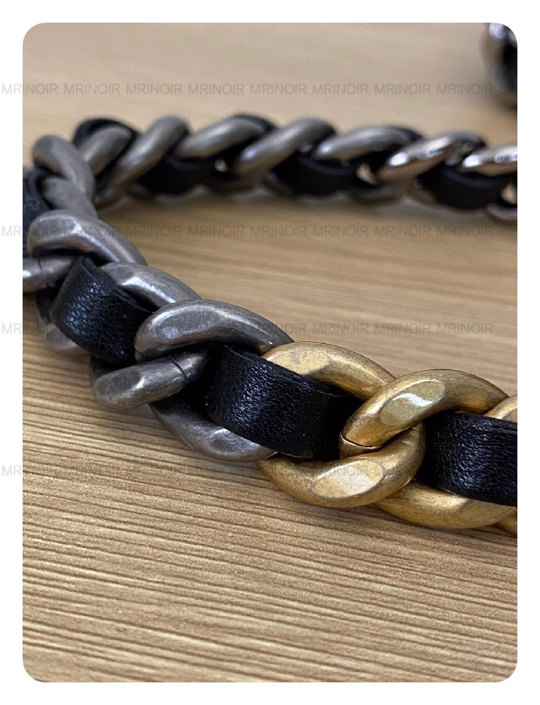 b6f6c431b191509fe9c47b32dfa775aa_1725329771_7285.jpg b6f6c431b191509fe9c47b32dfa775aa_1725329771_7285.jpg