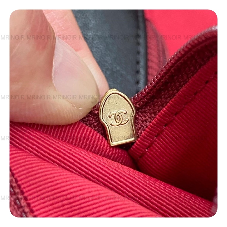 b6f6c431b191509fe9c47b32dfa775aa_1725329831_2973.jpg b6f6c431b191509fe9c47b32dfa775aa_1725329831_2973.jpg