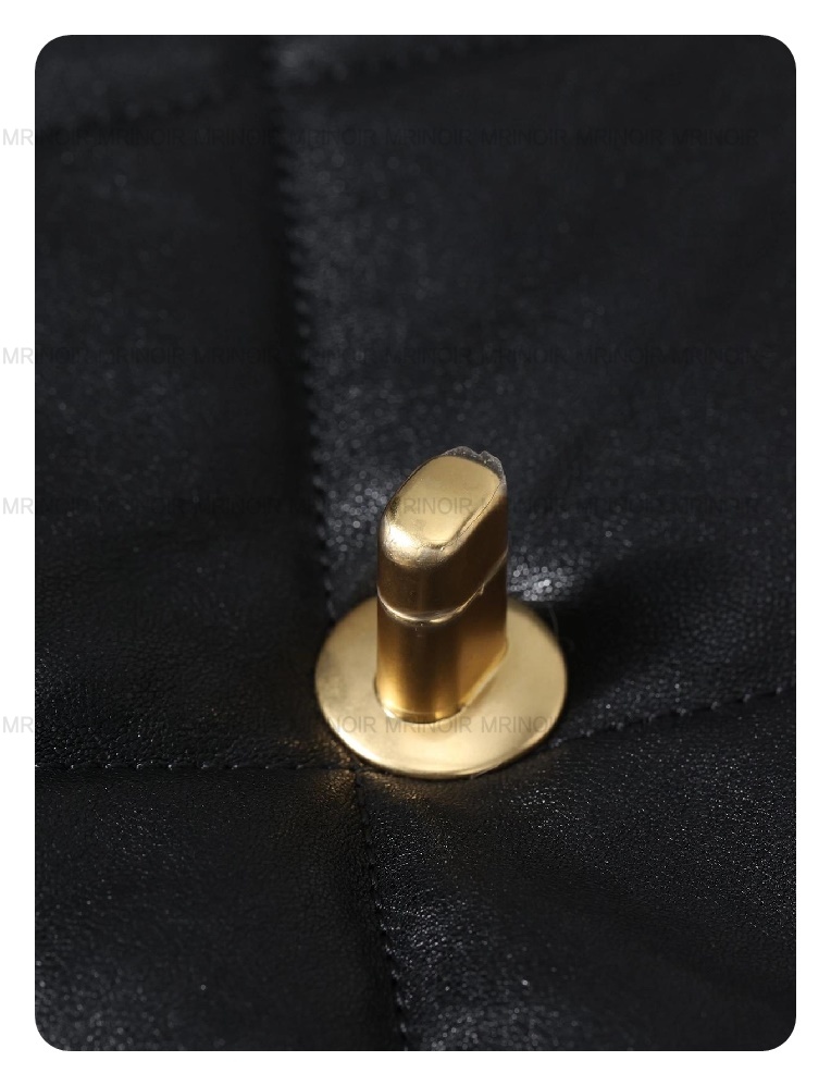 b6f6c431b191509fe9c47b32dfa775aa_1725329832_6605.jpg b6f6c431b191509fe9c47b32dfa775aa_1725329832_6605.jpg