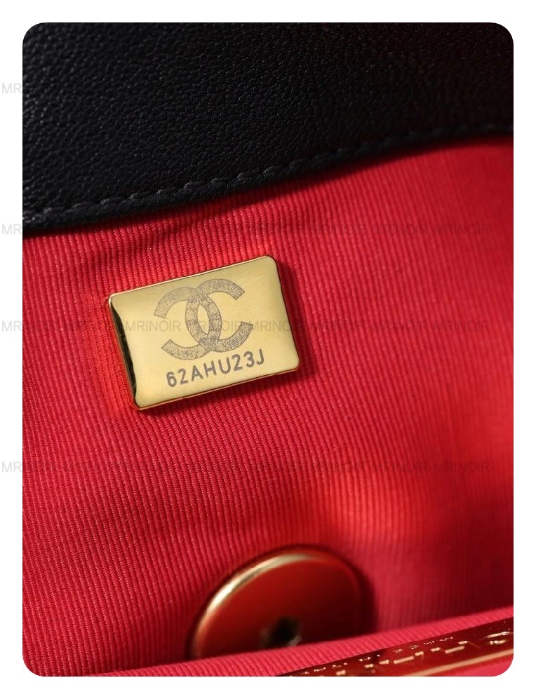 28f64ea25ebd126bd47123e39334366a_1725329782_1145.jpg 28f64ea25ebd126bd47123e39334366a_1725329782_1145.jpg