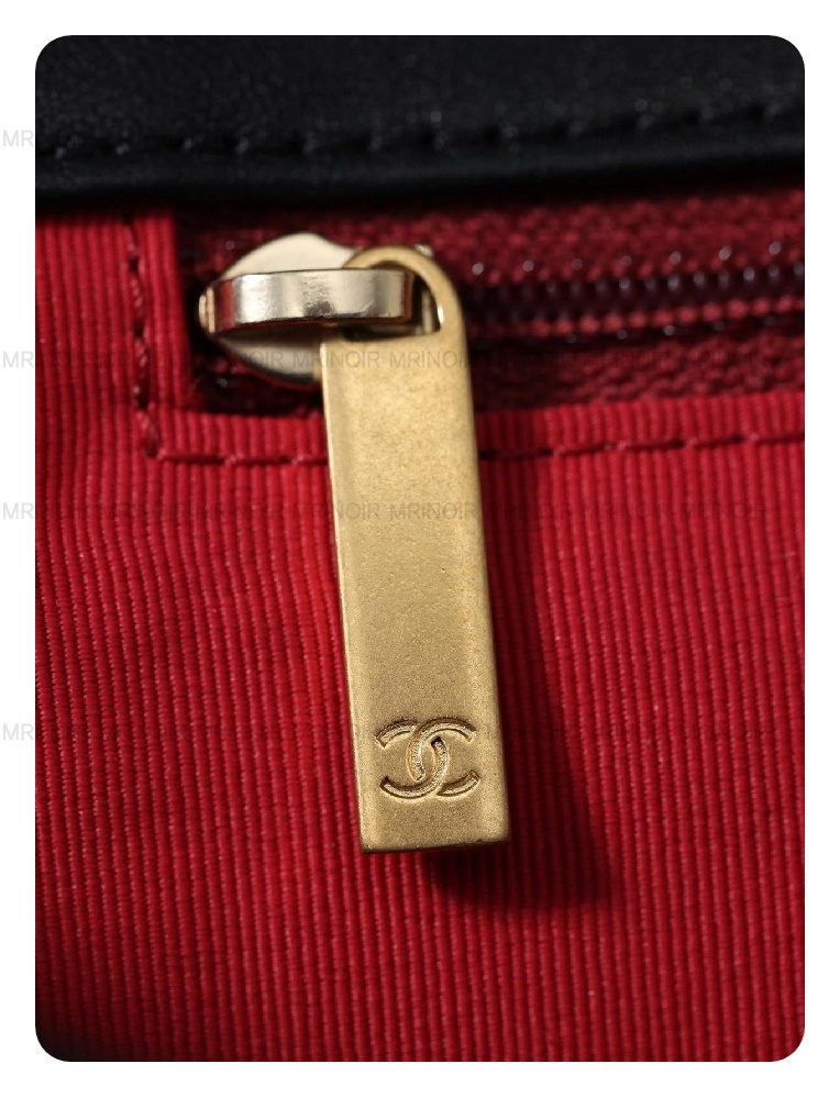 b6f6c431b191509fe9c47b32dfa775aa_1725329831_9896.jpg b6f6c431b191509fe9c47b32dfa775aa_1725329831_9896.jpg