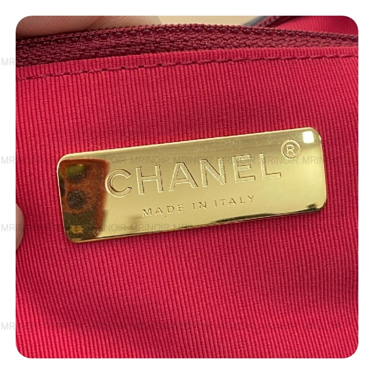 28f64ea25ebd126bd47123e39334366a_1725329781_1956.jpg 28f64ea25ebd126bd47123e39334366a_1725329781_1956.jpg