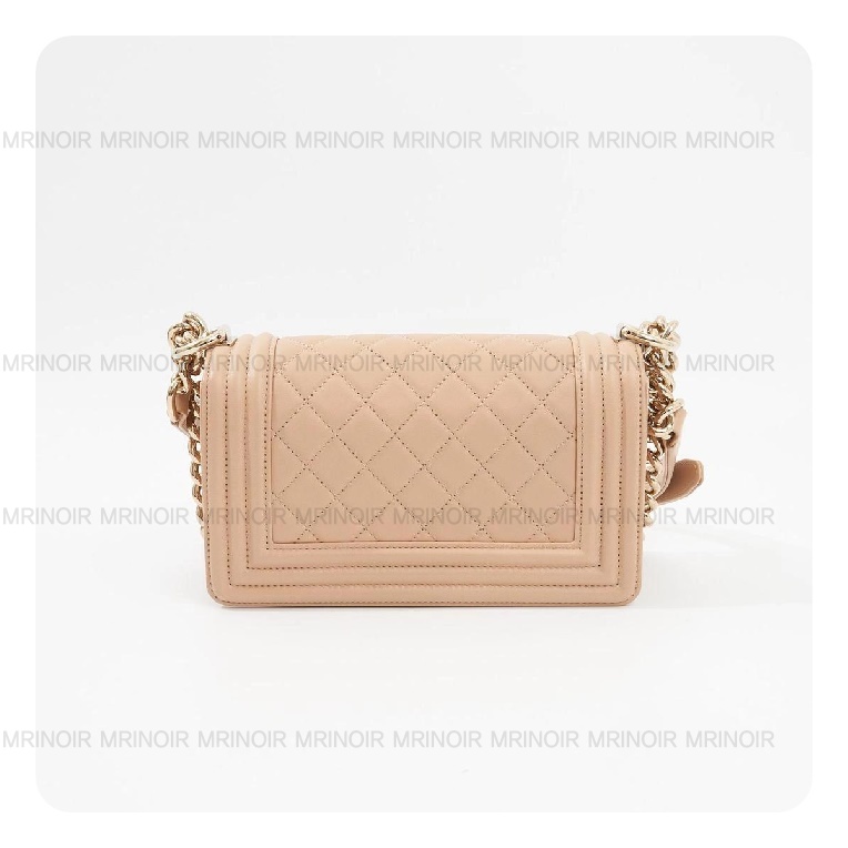 5f9ba146b4d46517fe11ca47fe55642a_1725270664_0013.jpg 5f9ba146b4d46517fe11ca47fe55642a_1725270664_0013.jpg