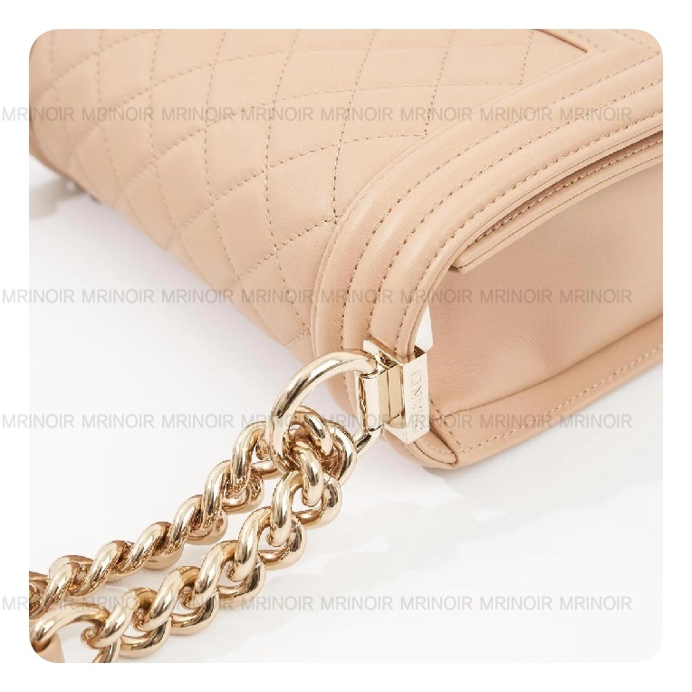 5f9ba146b4d46517fe11ca47fe55642a_1725270670_0498.jpg 5f9ba146b4d46517fe11ca47fe55642a_1725270670_0498.jpg