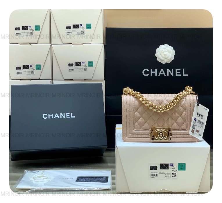 5f9ba146b4d46517fe11ca47fe55642a_1725270670_8966.jpg 5f9ba146b4d46517fe11ca47fe55642a_1725270670_8966.jpg