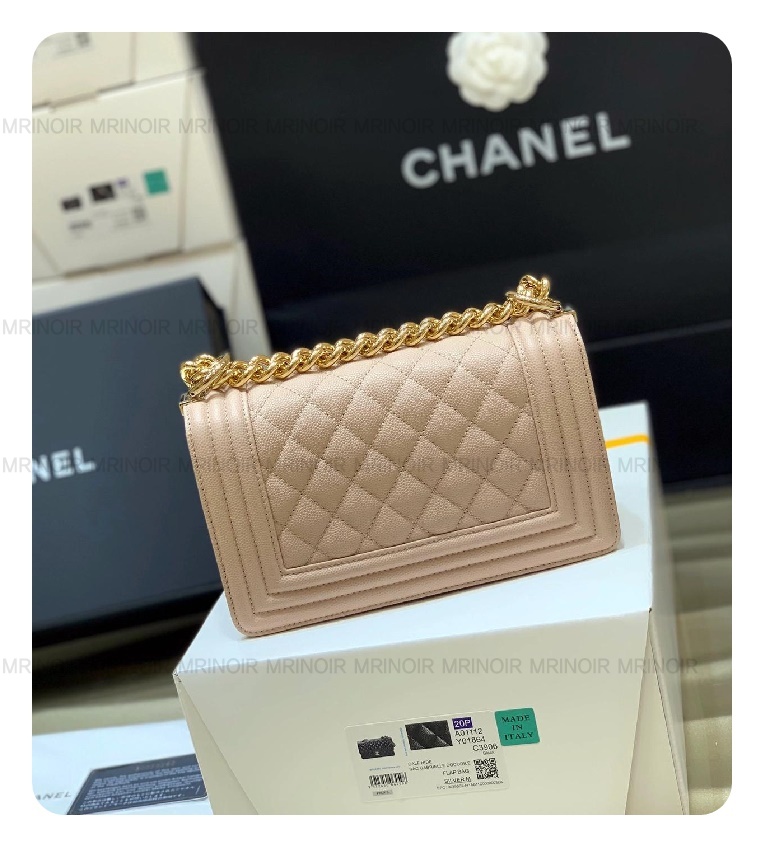 5f9ba146b4d46517fe11ca47fe55642a_1725270654_958.jpg 5f9ba146b4d46517fe11ca47fe55642a_1725270654_958.jpg