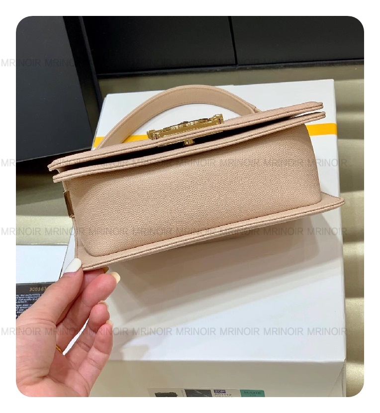 5f9ba146b4d46517fe11ca47fe55642a_1725270663_2375.jpg 5f9ba146b4d46517fe11ca47fe55642a_1725270663_2375.jpg