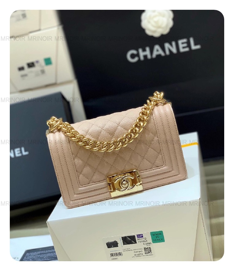 5f9ba146b4d46517fe11ca47fe55642a_1725270662_3227.jpg 5f9ba146b4d46517fe11ca47fe55642a_1725270662_3227.jpg