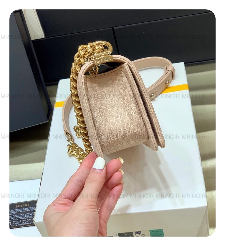 5f9ba146b4d46517fe11ca47fe55642a_1725270664_8759.jpg 5f9ba146b4d46517fe11ca47fe55642a_1725270664_8759.jpg