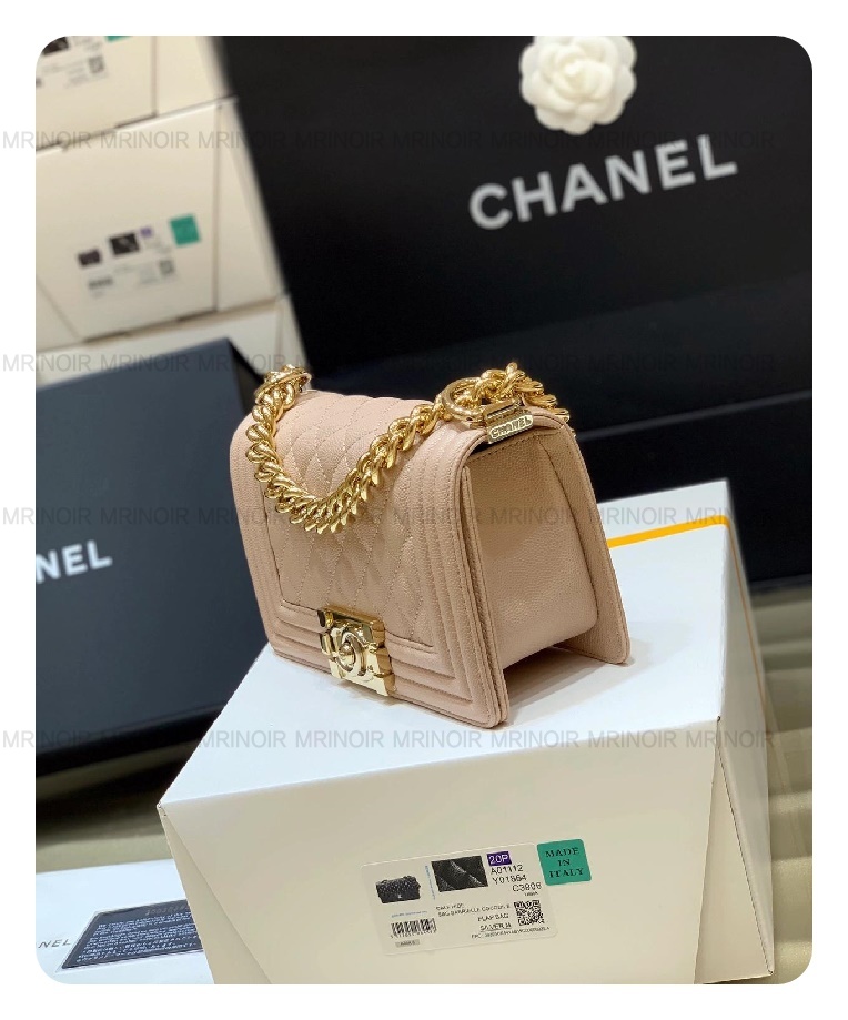 5f9ba146b4d46517fe11ca47fe55642a_1725270671_7563.jpg 5f9ba146b4d46517fe11ca47fe55642a_1725270671_7563.jpg