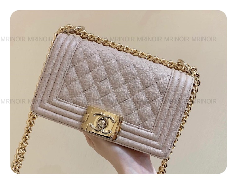 5f9ba146b4d46517fe11ca47fe55642a_1725270656_734.jpg 5f9ba146b4d46517fe11ca47fe55642a_1725270656_734.jpg