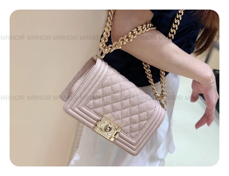 5f9ba146b4d46517fe11ca47fe55642a_1725270660_2258.jpg 5f9ba146b4d46517fe11ca47fe55642a_1725270660_2258.jpg