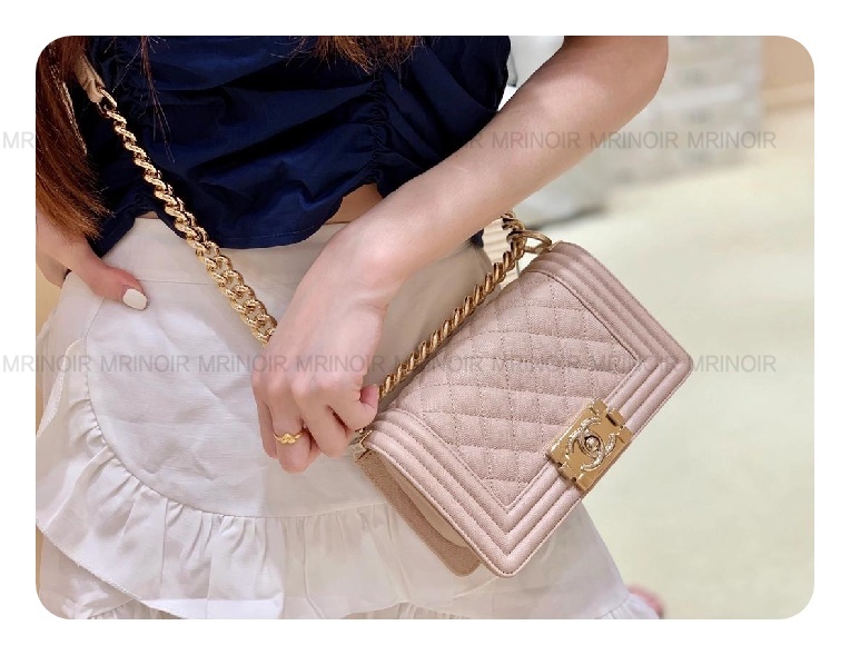 5f9ba146b4d46517fe11ca47fe55642a_1725270667_5735.jpg 5f9ba146b4d46517fe11ca47fe55642a_1725270667_5735.jpg