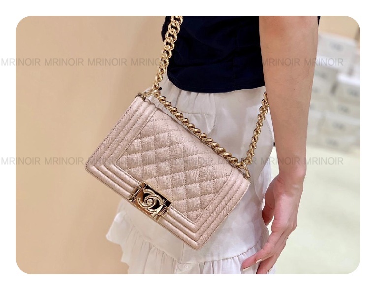 5f9ba146b4d46517fe11ca47fe55642a_1725270672_5831.jpg 5f9ba146b4d46517fe11ca47fe55642a_1725270672_5831.jpg