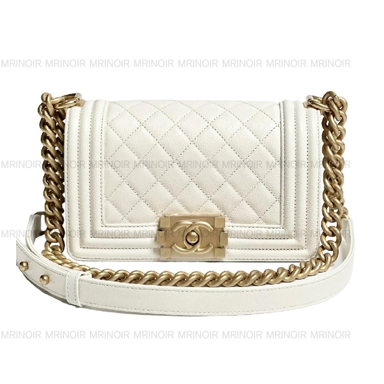 3e3292e5c875cff01fd9bf46832013c8_1725269914_0346.jpg 3e3292e5c875cff01fd9bf46832013c8_1725269914_0346.jpg