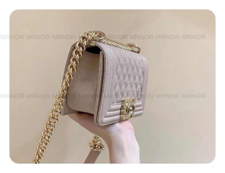 5f9ba146b4d46517fe11ca47fe55642a_1725270665_6788.jpg 5f9ba146b4d46517fe11ca47fe55642a_1725270665_6788.jpg