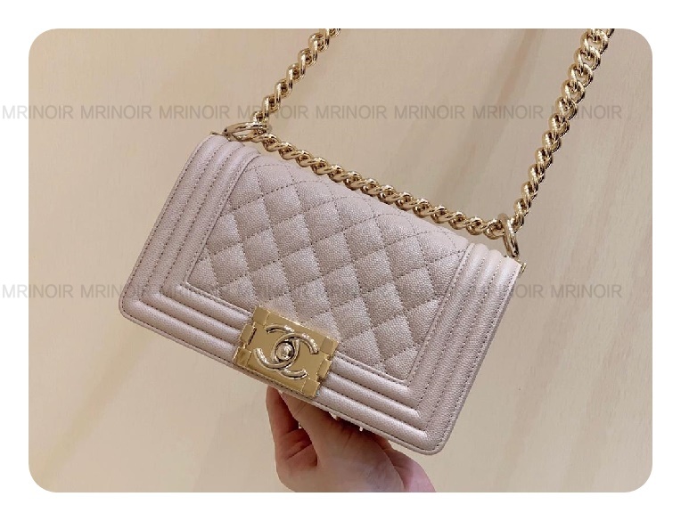 5f9ba146b4d46517fe11ca47fe55642a_1725270666_5004.jpg 5f9ba146b4d46517fe11ca47fe55642a_1725270666_5004.jpg