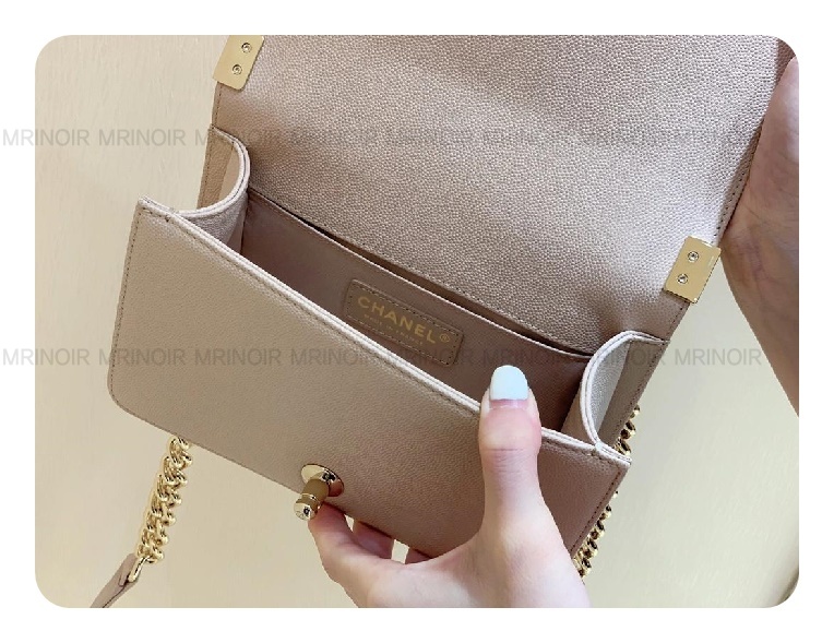 5f9ba146b4d46517fe11ca47fe55642a_1725270668_4228.jpg 5f9ba146b4d46517fe11ca47fe55642a_1725270668_4228.jpg