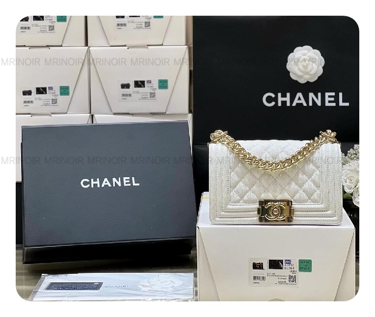 3e3292e5c875cff01fd9bf46832013c8_1725269914_8467.jpg 3e3292e5c875cff01fd9bf46832013c8_1725269914_8467.jpg