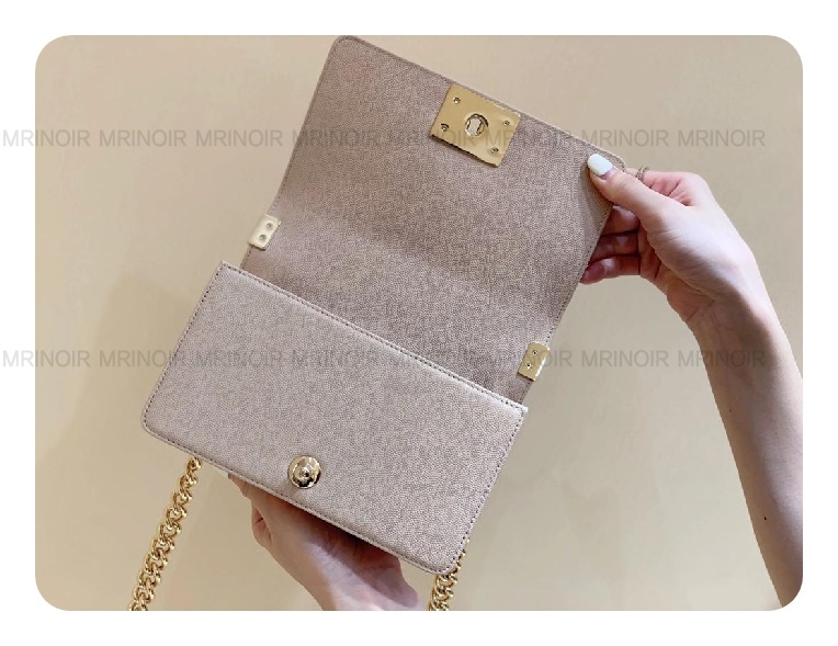 5f9ba146b4d46517fe11ca47fe55642a_1725270669_2429.jpg 5f9ba146b4d46517fe11ca47fe55642a_1725270669_2429.jpg