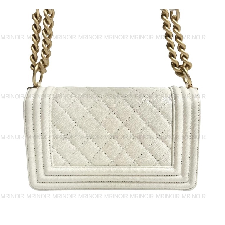 3e3292e5c875cff01fd9bf46832013c8_1725269912_3755.jpg 3e3292e5c875cff01fd9bf46832013c8_1725269912_3755.jpg