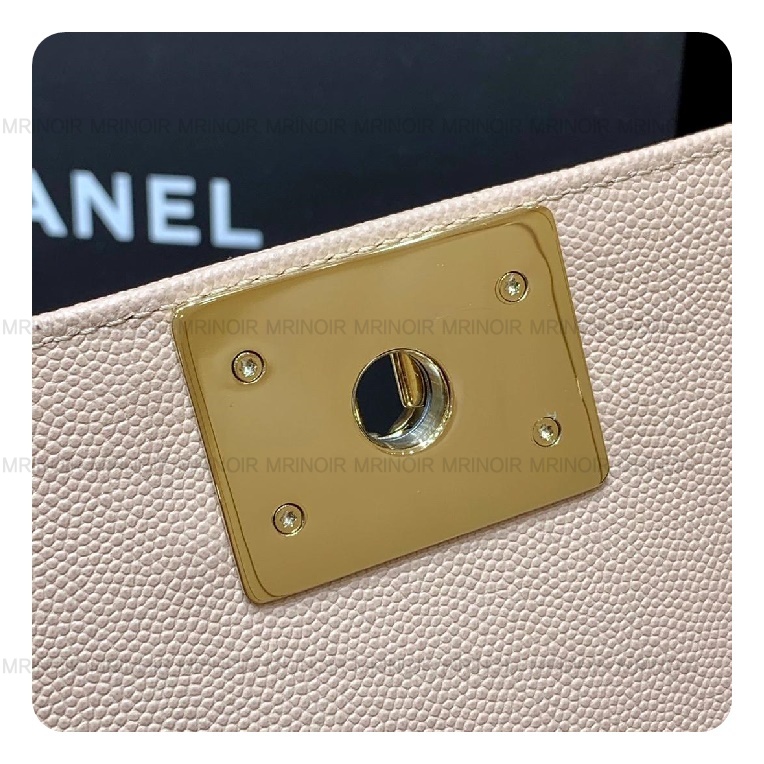 5f9ba146b4d46517fe11ca47fe55642a_1725270661_4621.jpg 5f9ba146b4d46517fe11ca47fe55642a_1725270661_4621.jpg