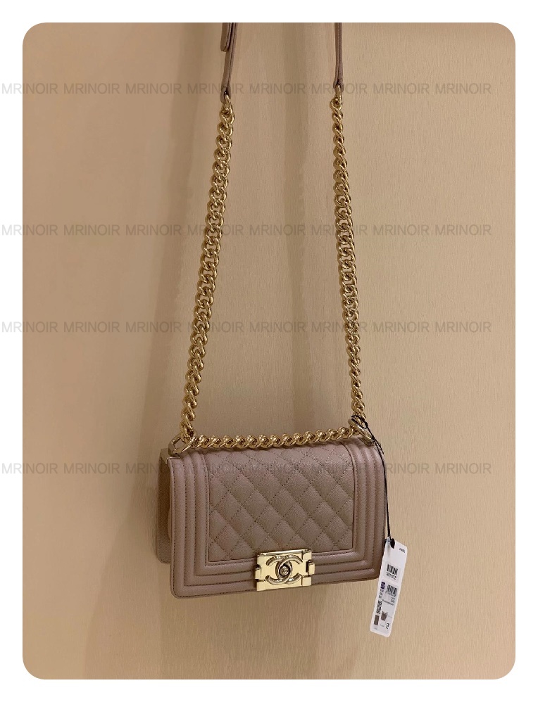 5f9ba146b4d46517fe11ca47fe55642a_1725270657_6976.jpg 5f9ba146b4d46517fe11ca47fe55642a_1725270657_6976.jpg