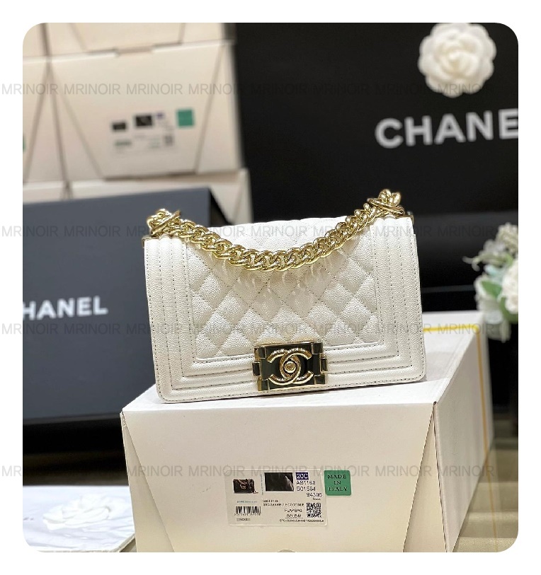 3e3292e5c875cff01fd9bf46832013c8_1725269919_8847.jpg 3e3292e5c875cff01fd9bf46832013c8_1725269919_8847.jpg