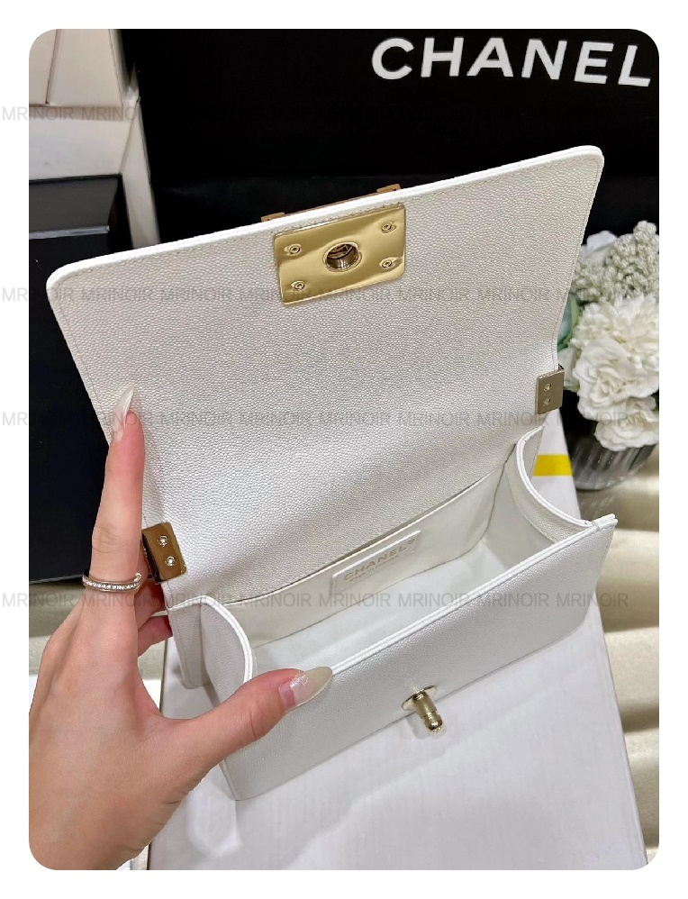 3e3292e5c875cff01fd9bf46832013c8_1725269916_9549.jpg 3e3292e5c875cff01fd9bf46832013c8_1725269916_9549.jpg