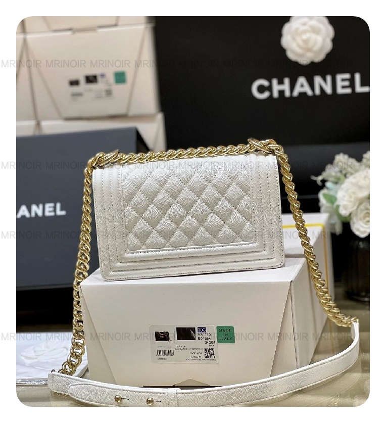 3e3292e5c875cff01fd9bf46832013c8_1725269897_7345.jpg 3e3292e5c875cff01fd9bf46832013c8_1725269897_7345.jpg