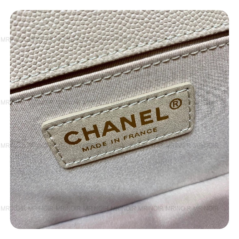 5f9ba146b4d46517fe11ca47fe55642a_1725270658_9401.jpg 5f9ba146b4d46517fe11ca47fe55642a_1725270658_9401.jpg