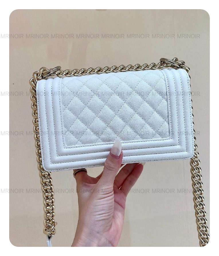 3e3292e5c875cff01fd9bf46832013c8_1725269919_0495.jpg 3e3292e5c875cff01fd9bf46832013c8_1725269919_0495.jpg