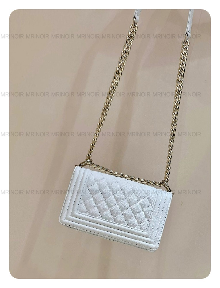 3e3292e5c875cff01fd9bf46832013c8_1725269902_7326.jpg 3e3292e5c875cff01fd9bf46832013c8_1725269902_7326.jpg