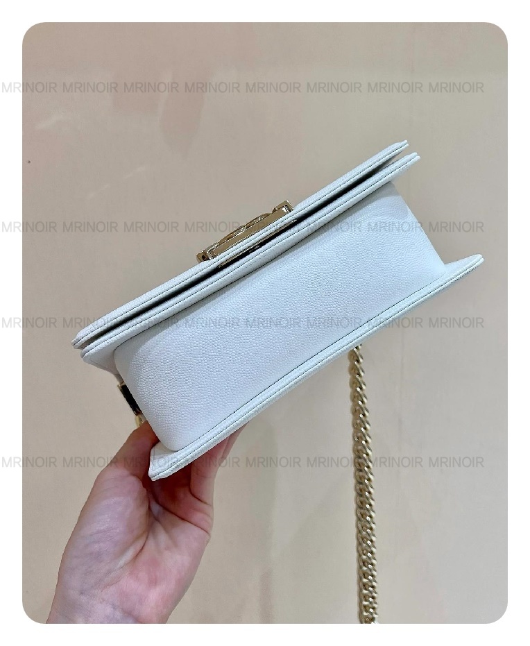 3e3292e5c875cff01fd9bf46832013c8_1725269911_5762.jpg 3e3292e5c875cff01fd9bf46832013c8_1725269911_5762.jpg