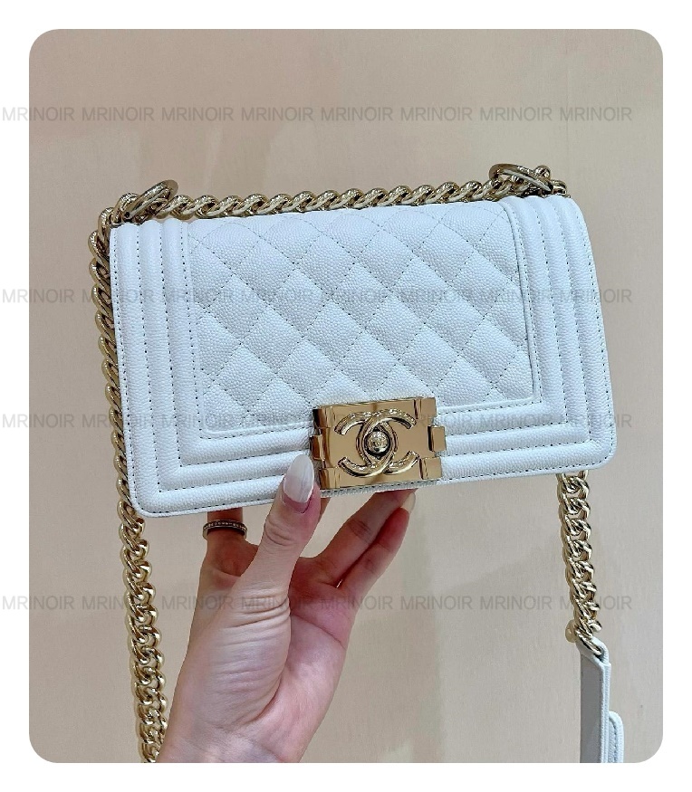 3e3292e5c875cff01fd9bf46832013c8_1725269921_6905.jpg 3e3292e5c875cff01fd9bf46832013c8_1725269921_6905.jpg